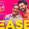 Article image for: Jindagi Once More - Official Teaser