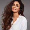 Tabu