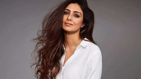 Tabu