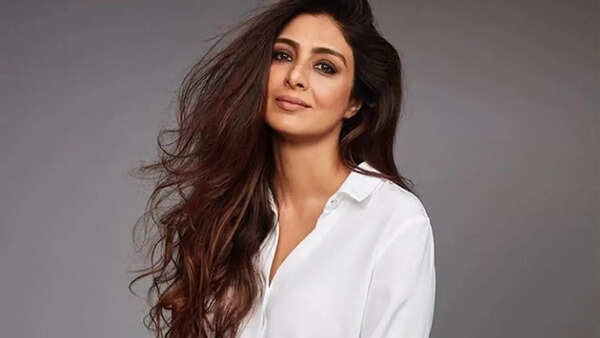 Tabu Photos