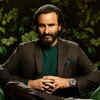 Saif Ali Khan