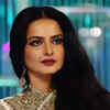 Rekha