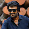 Rajinikanth