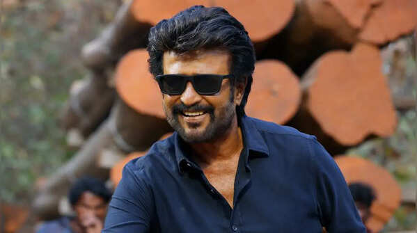 Rajinikanth