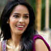 Mallika Sherawat
