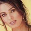 Mahima Chaudhry