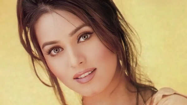 Mahima Photos