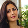 Katrina Kaif