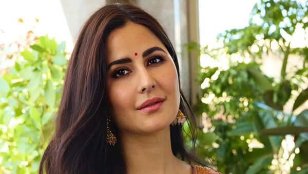 Katrina Kaif Photos