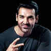 John Abraham