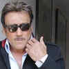Jackie Shroff
