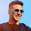 Akshay Kumar