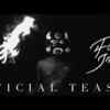 Article image for: Ego Raman - Official Teaser
