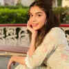 Article image for: Rumours Eisha heard after Bigg Boss