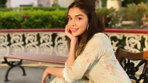 Rumours Eisha heard after Bigg Boss