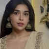 Article image for: Eisha Singh on her Bigg Boss journey