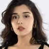 Article image for: How Eisha’s journey to becoming an actor started