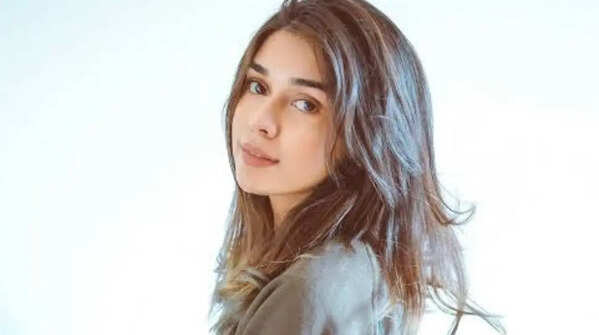 Eisha Singh on marriage plans