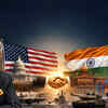 Article image for: India, US Discuss Defence, Trade, Energy And Ukraine Conflict During Jaishankar-Rubio Talks