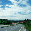 Shillong to Mawlynnong