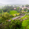 Maharashtra Ghat Circuit- Lonavala, Khandala, and Igatpuri