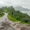 Article image for: Pune to Tamhini Ghat and Mulshi