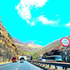 Article image for: Mumbai to Goa