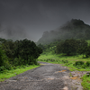 Article image for: India’s most scenic monsoon road trips: safety tips travellers should know