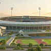 Article image for: Bengaluru set to get India’s 2nd-largest cricket stadium: All you need to know
