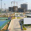 Article image for: Construction Planned Near Bannerghatta National Park
