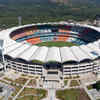 Article image for: KHB to Fully Fund Stadium Development