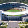 Article image for: Sports Complex Expected to Create Jobs and Growth