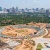 Article image for: Residential Projects Also Launched Nearby