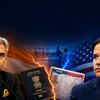 Article image for: India Raises Concerns Over US Visa Delays As Rubio Defends America’s Immigration Reforms