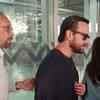 Article image for: #SaifAliKhan spotted at the Kolkata airport this afternoon The actor kept it classic in a kurta