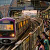 Rs 20,000 crore transit vision unveiled