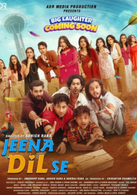 Jeena Dil Se
