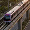 One-hour Bengaluru to Tumakuru commute planned