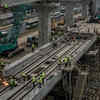 Debate grows over future transit choice