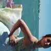 Article image for: A glimpse of<i class="tbold"> alia bhatt</i> soaking in the glamour of Cannes