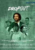 Drop Out