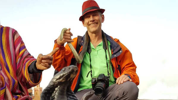 What travellers should know
