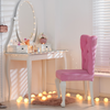 Add them to your vanity area