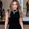 Article image for: Fitness inspiration for the weekend: 5 things Jennifer Lopez does to stay fit at 56