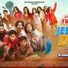 Article image for: Jeena Dil Se - Official Trailer