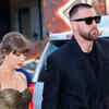 Article image for: "Fake relationship": Taylor Swift fans accuse Travis Kelce of sending “mixed signals” with Instagram move