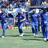 Article image for: Mumbai Indians bring back rare 11-year-old strategy vs RR