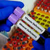 Link between GLP-1 drugs and nutrient deficiency