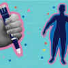 GLP-1 use and nutrient absorption