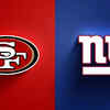 Article image for: NFL Trade Rumors: San Francisco 49ers emerge as serious landing spot for $15M New York Giants star